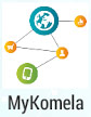 mobile icone mykomela