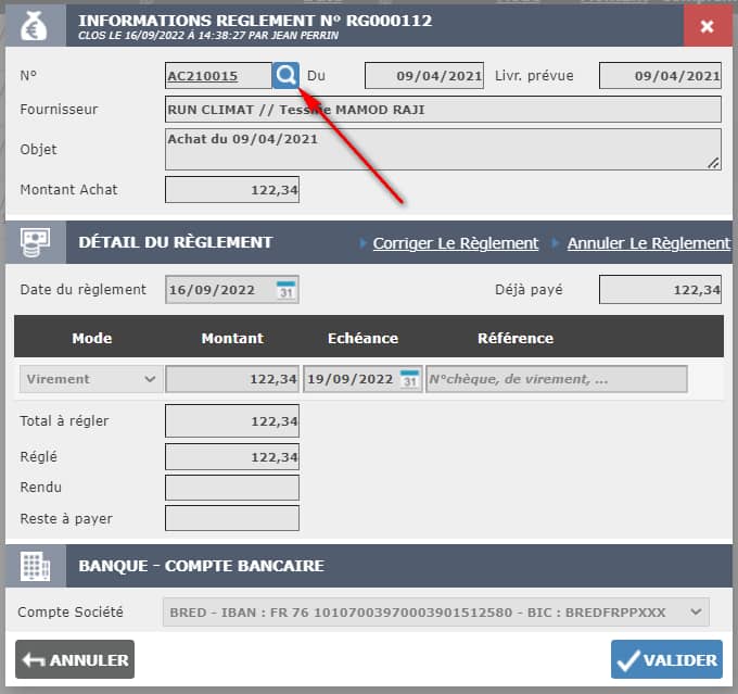 mykomela export fournisseur liste reglement icone detail 1200 c