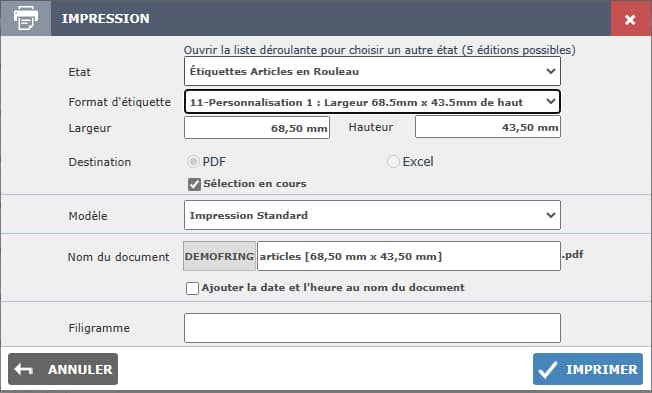 mykomela liste articles format etiquette rouleau personnalise1 c