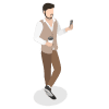 Un mode projet simple et complet