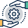 Automatismes