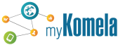 logo mykomela 168x64