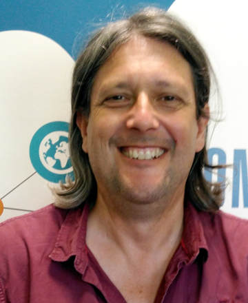 Jean-Marie