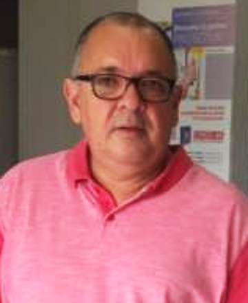 Yannick