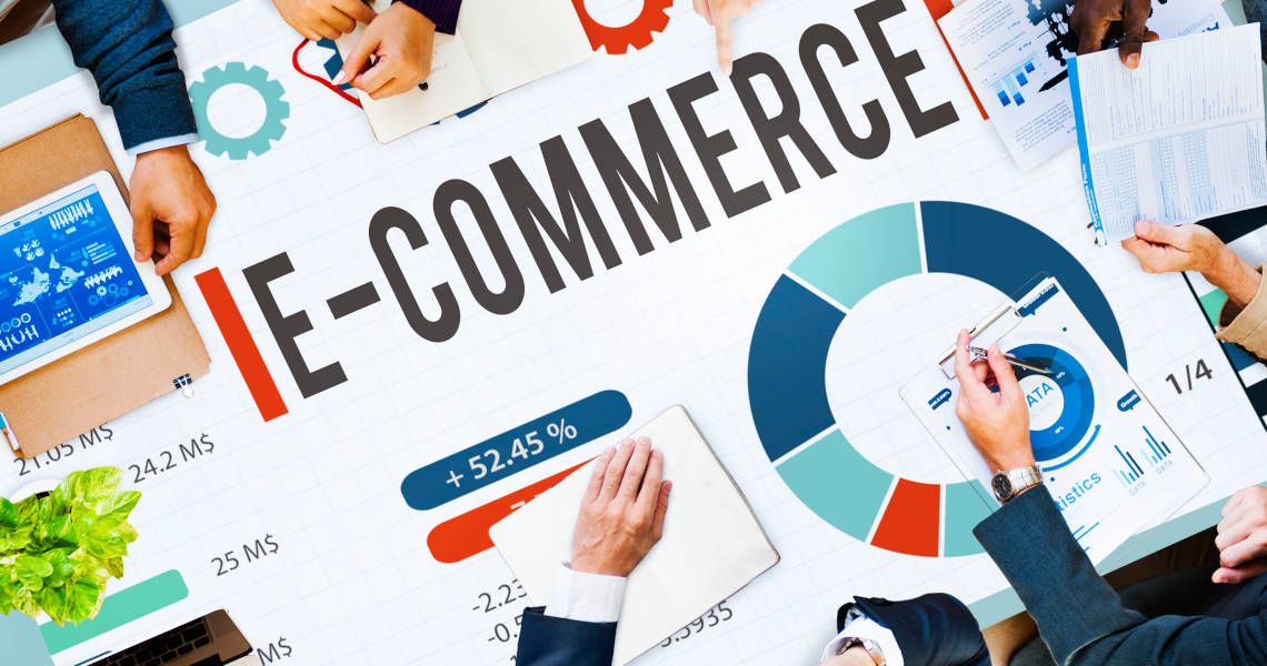 stratégie omnicanal avec site ecommerce mykomela 974