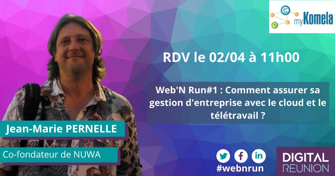 Webinar